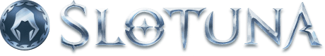 Slotuna